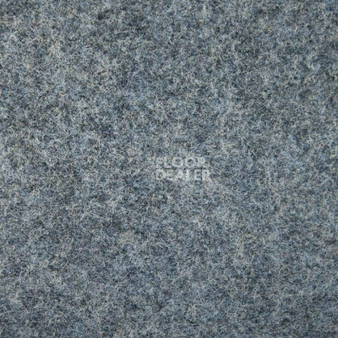 Ковролин Tapisom 900 Gray - 900 419002009 00004 фото 1 | FLOORDEALER